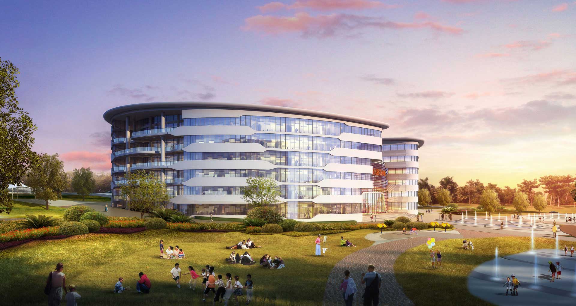 资阳CSGO投注官网集团