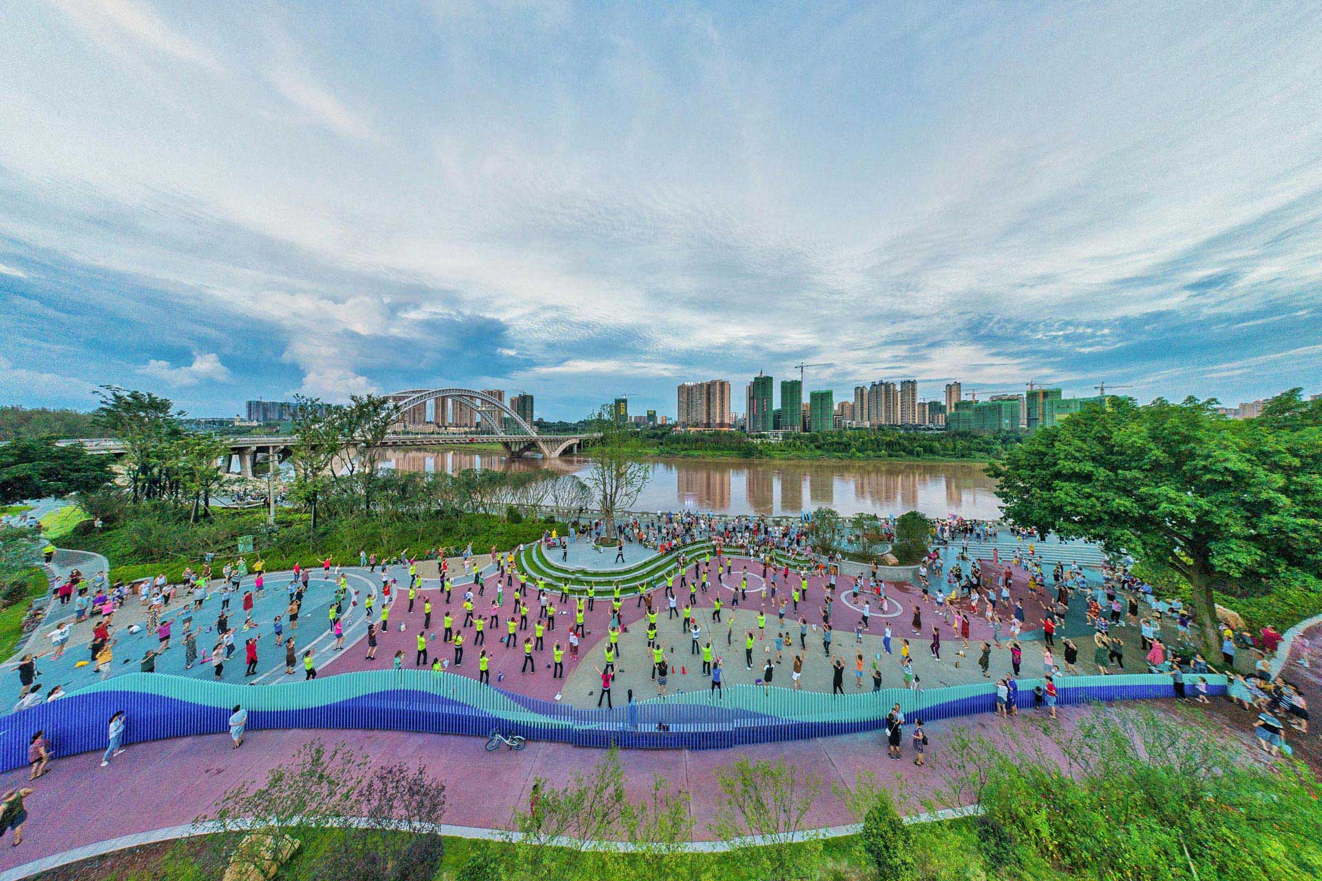 资阳CSGO投注官网集团