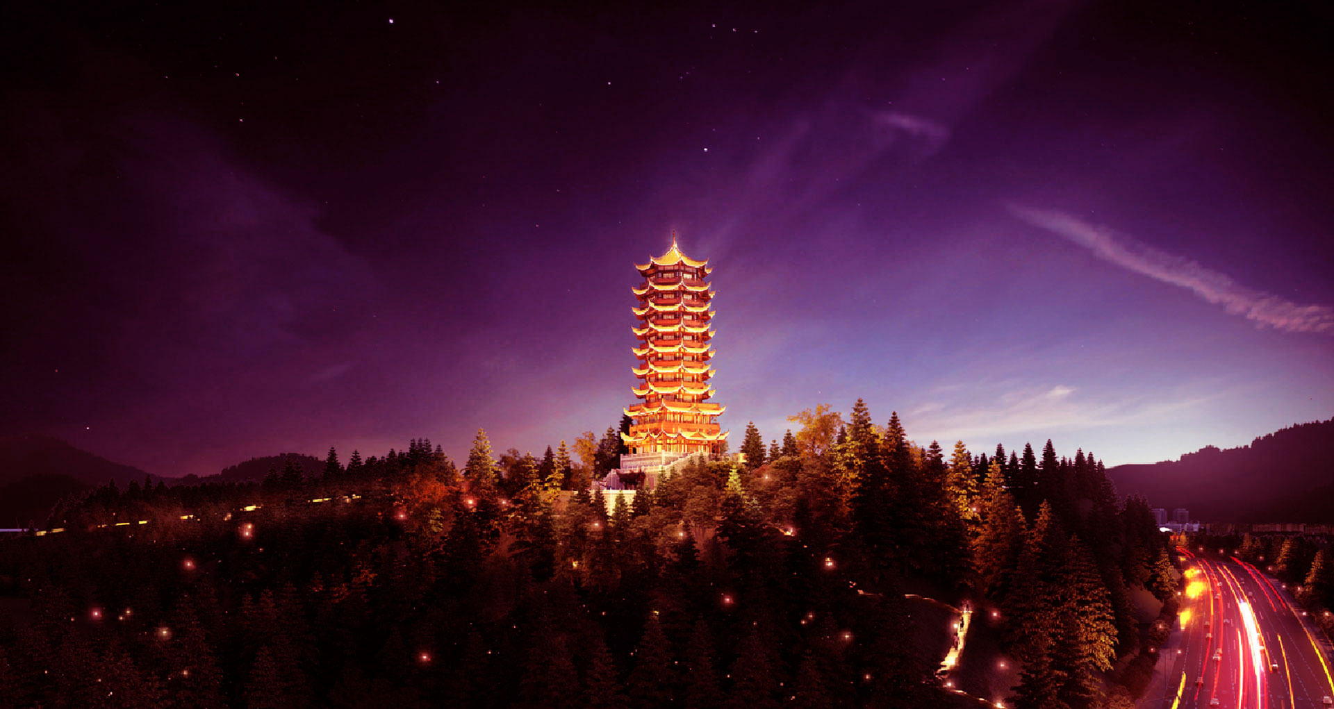 资阳CSGO投注官网集团