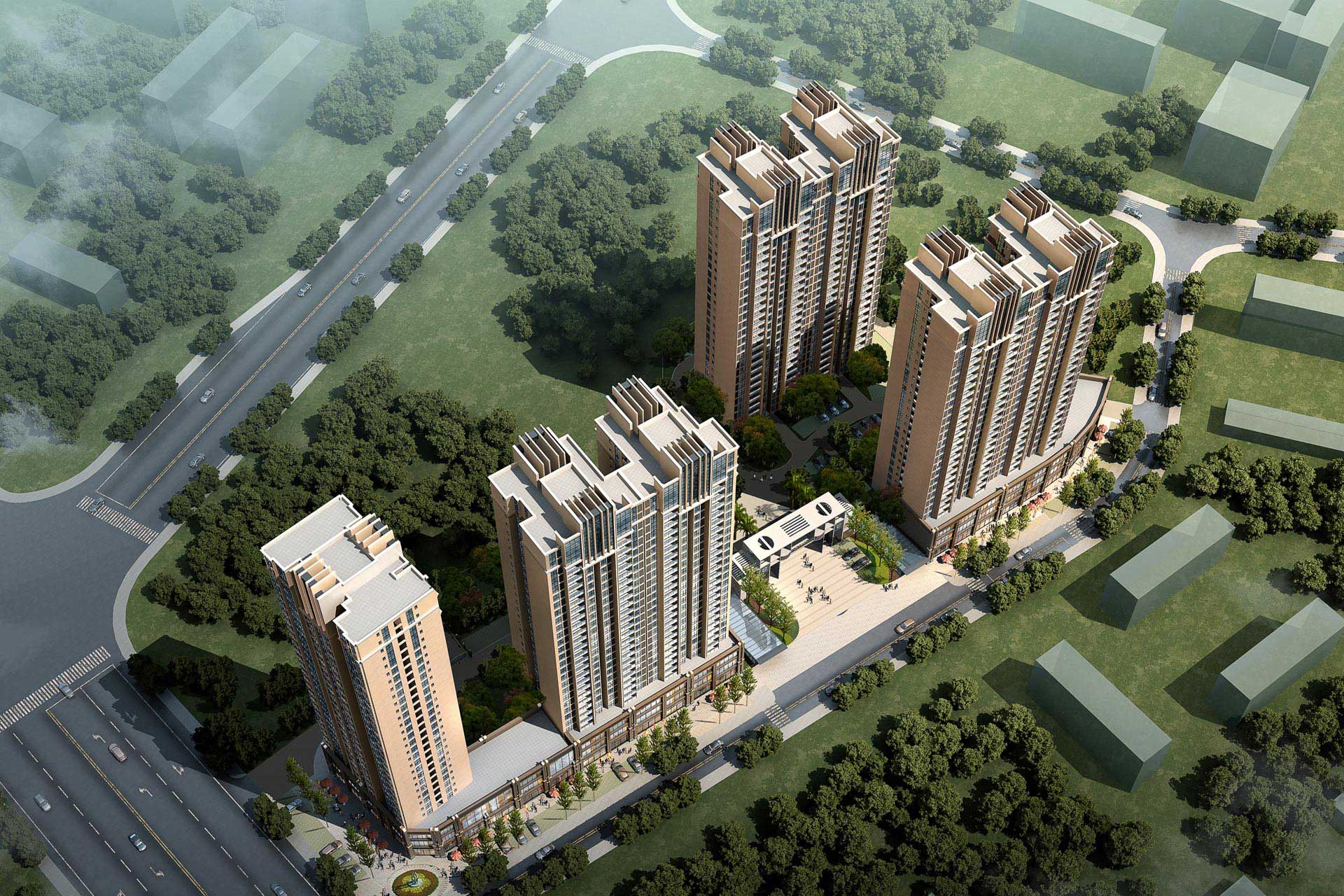 资阳CSGO投注官网集团